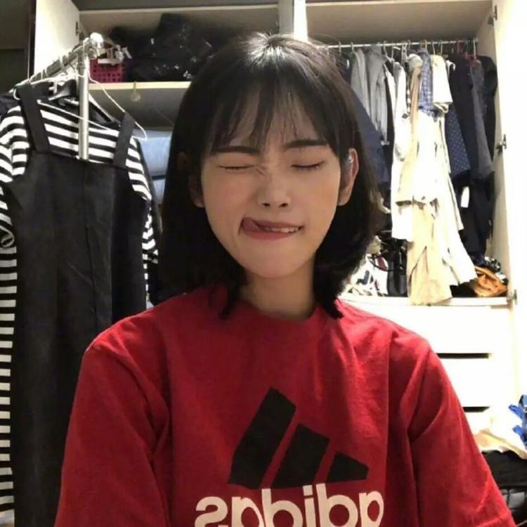 谷田部胜义 - 爱情电影1080P在线观看 - 手机追剧