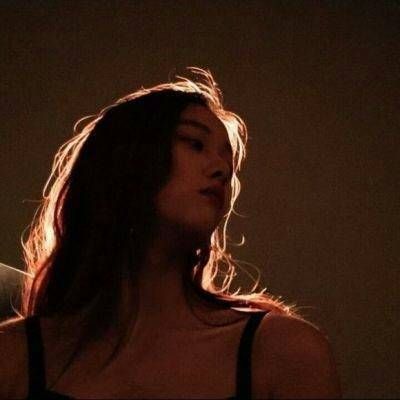 松尾谕（饰 未知角色） - 国产剧全集免费在线观看 - 云端追剧