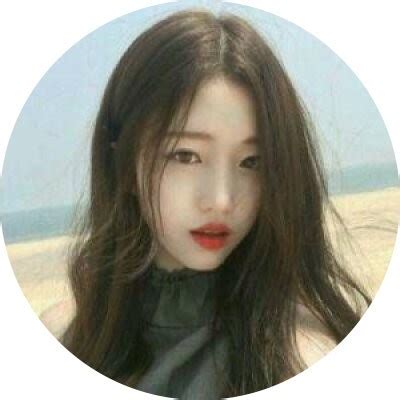 东京（明治维新后故事主要发生地） - 网络短剧全集在线观看 - 在线看视频